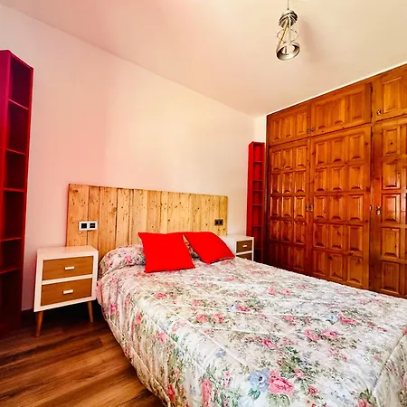 Appartement Port Ambar - En La Marina De - Balcon Con Vistas Al Canal - Playa - Wifi Empuriabrava